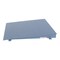 Vestil RAMP SCALE OPTION - 48 X 48 X 3.5 SCALE-R-CS-44 - alternate 2